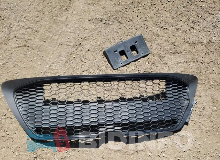 5YFBPRBE2LP006474 Photo# 12