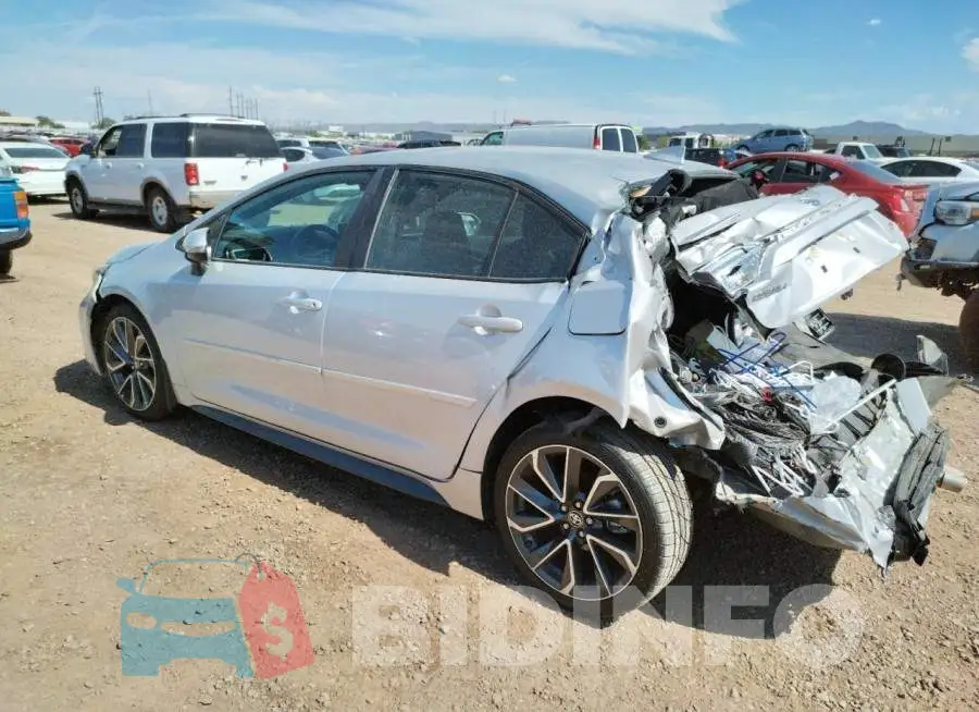 5YFS4RCE7LP054852 Photo# 2