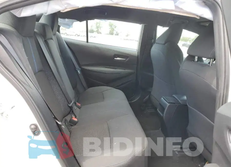 5YFS4RCE8LP028048 Photo# 10