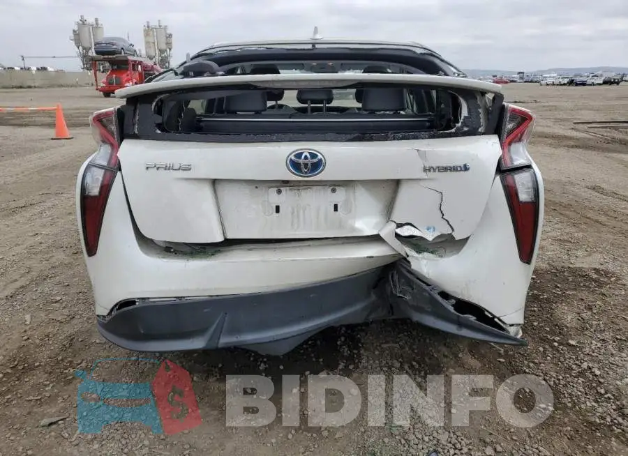 JTDKARFU0G3518168 Photo# 6