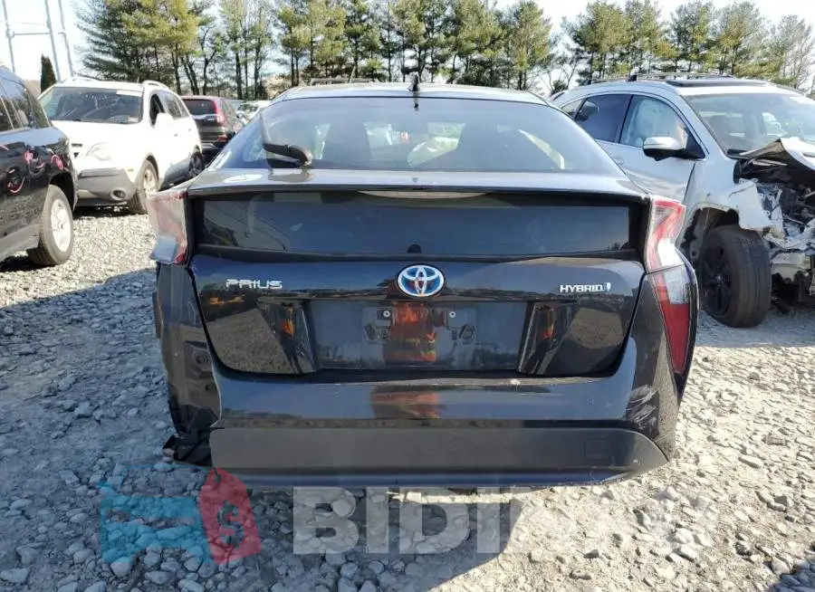 JTDKARFU2G3504725 Photo# 6