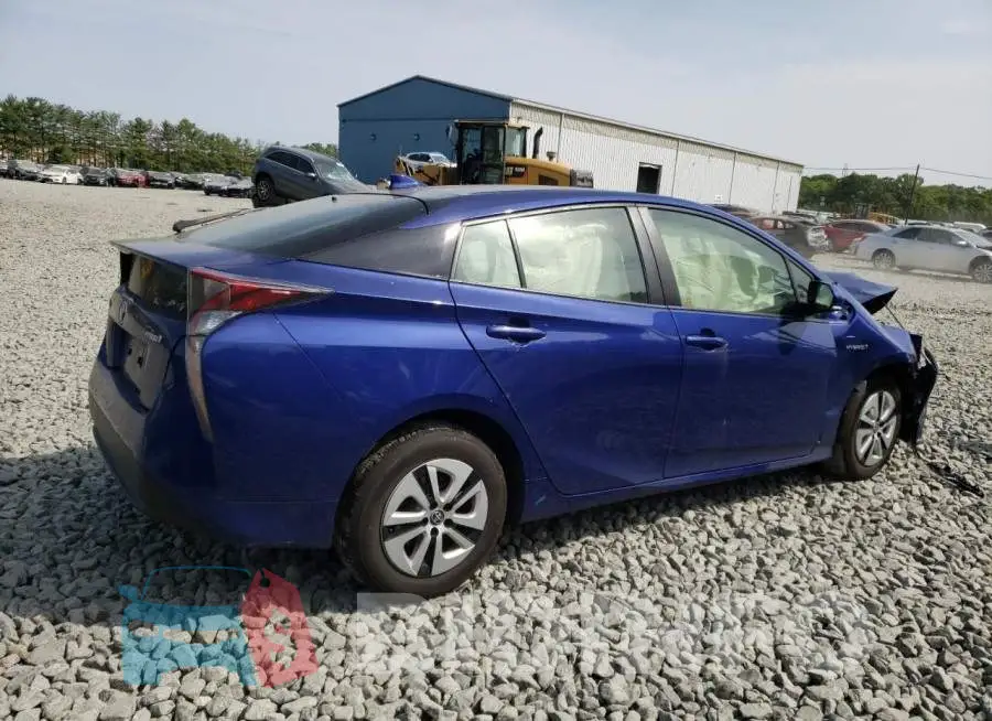 JTDKARFU5G3518618 Photo# 3