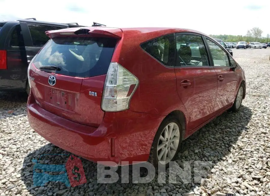 JTDZN3EU0EJ000278 Photo# 3