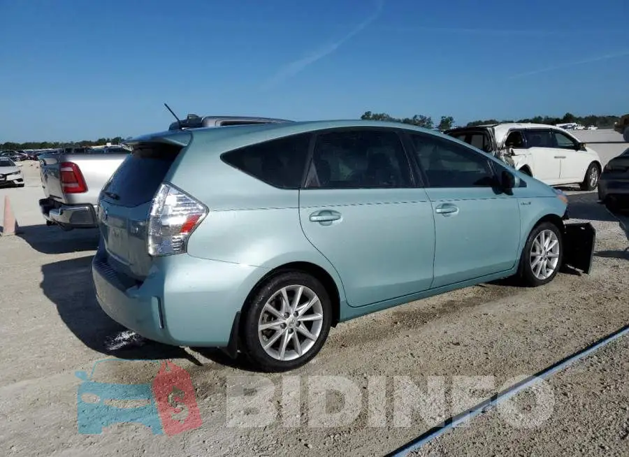 JTDZN3EU0EJ001690 Photo# 3