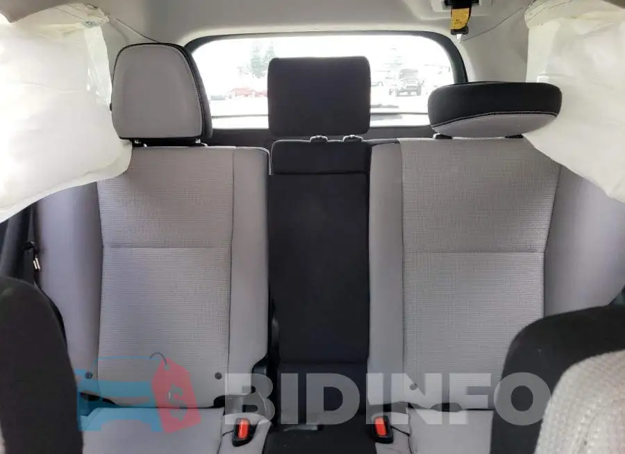 JTMWFREV7JD126965 Photo# 10