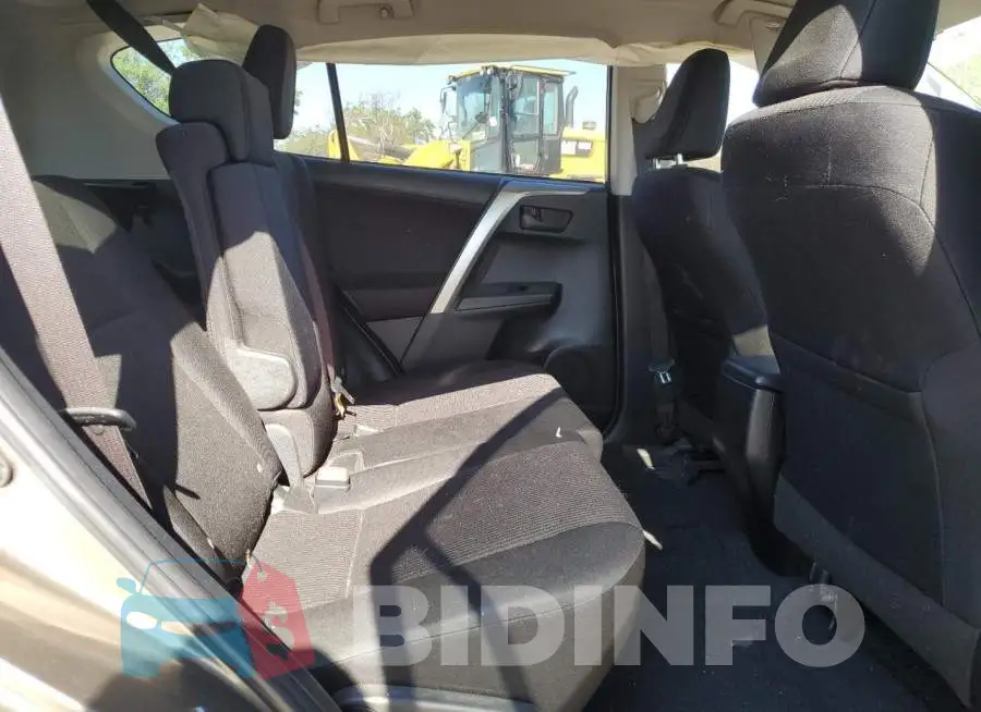 JTMZFREV8ED041488 Photo# 10