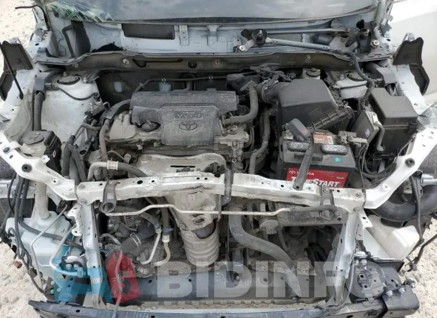 JTMZFREV8FJ040344 Photo# 12