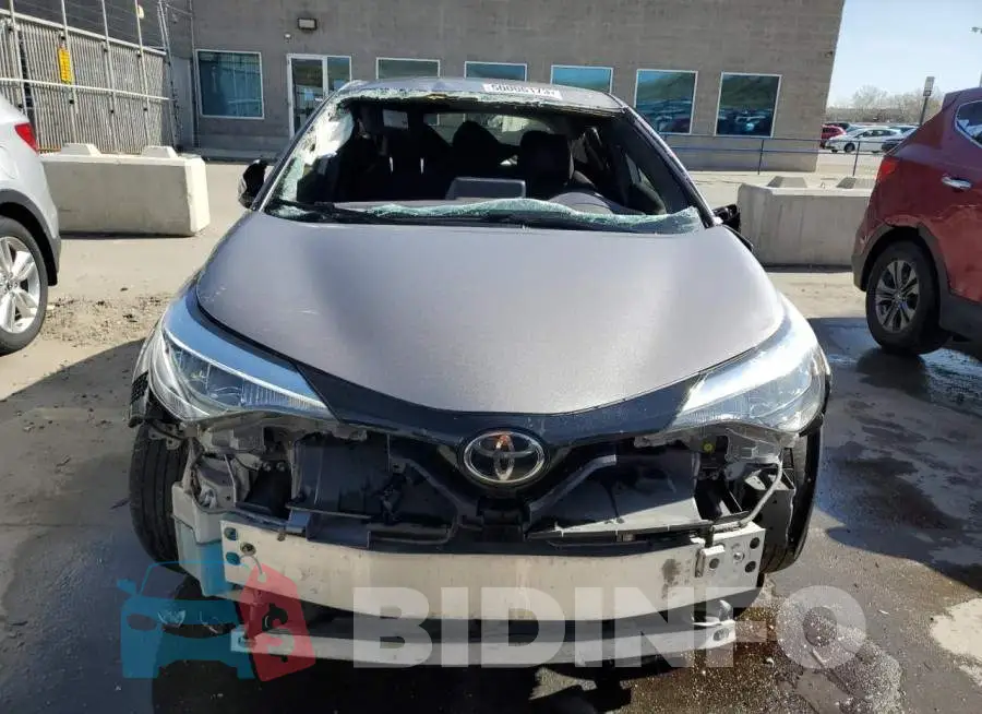 JTNKHMBX8L1065952 Photo# 5