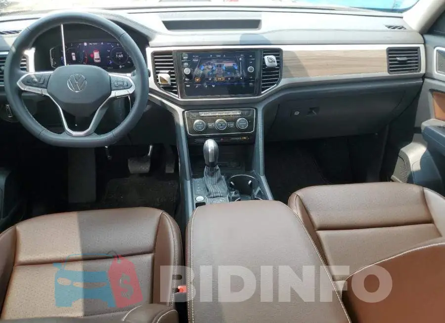 1V2BP2CA1NC522340 Photo# 8