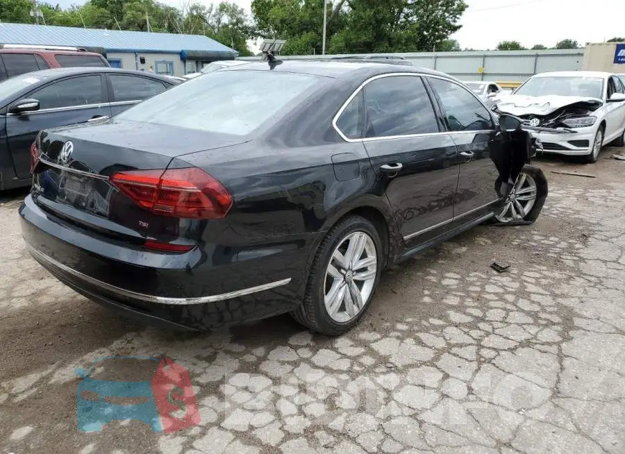 1VWGT7A34HC085374 Photo# 4