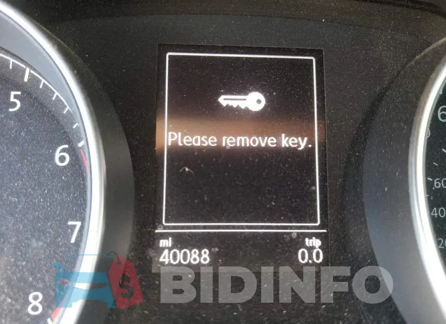 3VW117AU7KM512251 Photo# 8