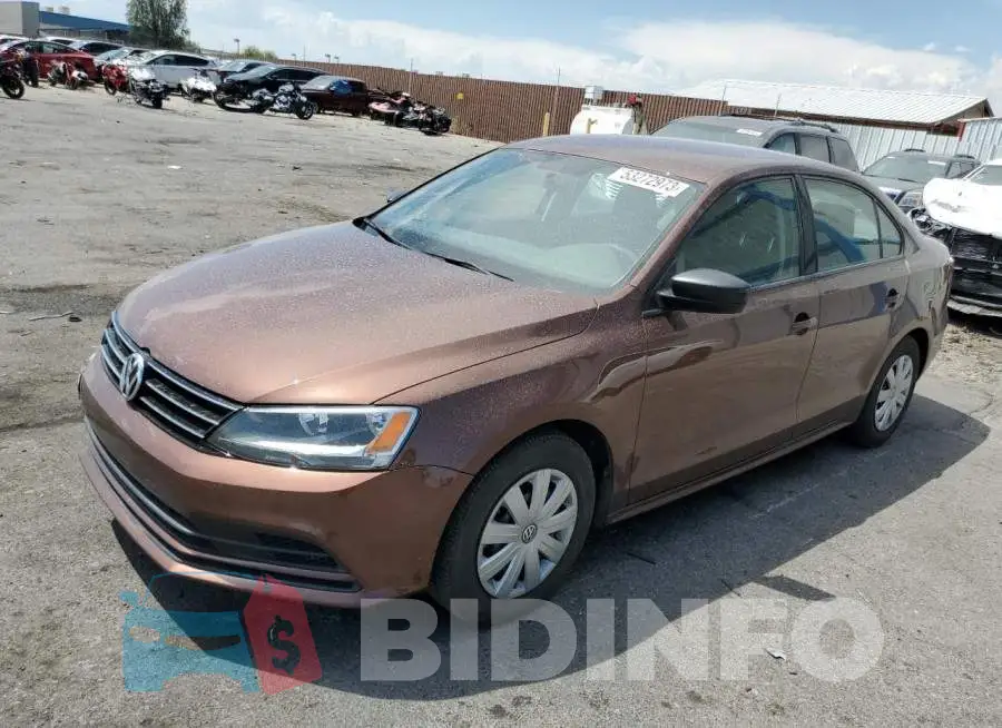 3VW267AJ3GM342764 Photo# 1