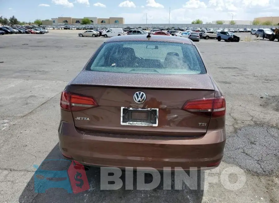 3VW267AJ3GM342764 Photo# 6