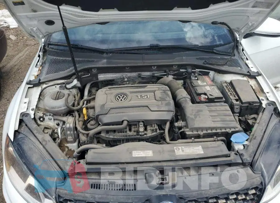 3VW4T7AU6HM004238 Photo# 11