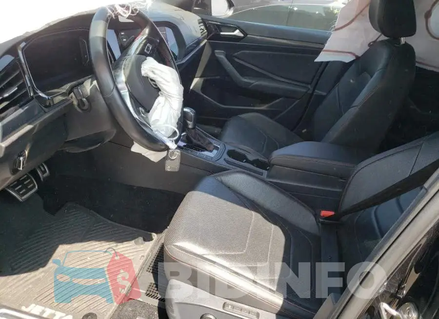 3VW6T7BU4MM054363 Photo# 7