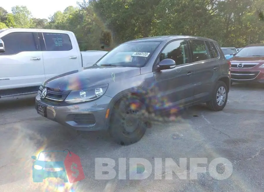 WVGCV3AX8EW616606 Photo# 1