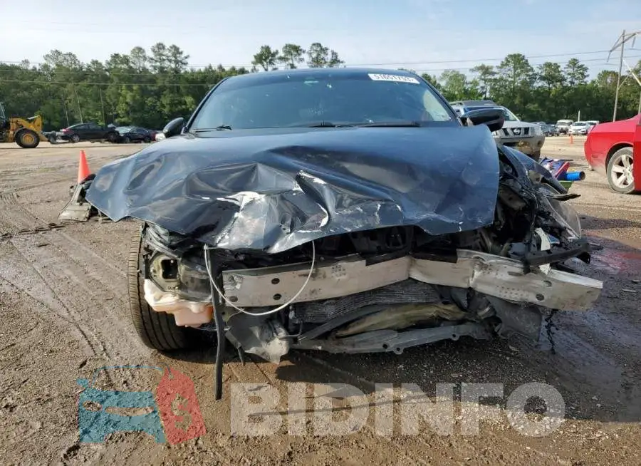 19UDE2F73GA025502 Photo# 5