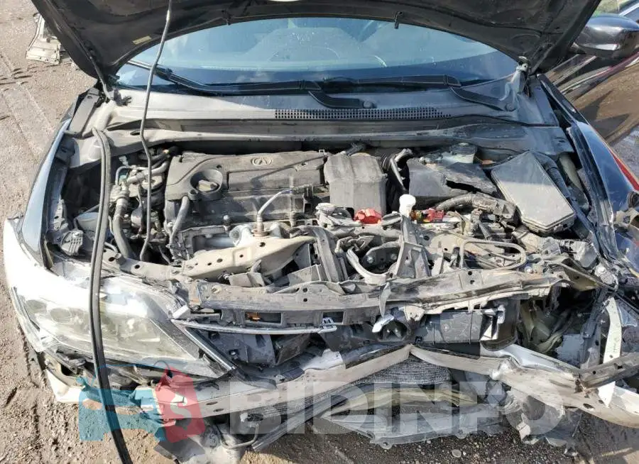 19UDE2F73GA025502 Photo# 11