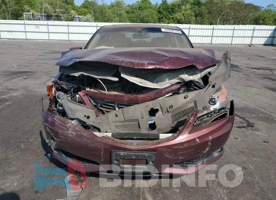 19VDE1F70FE004345 Photo# 5