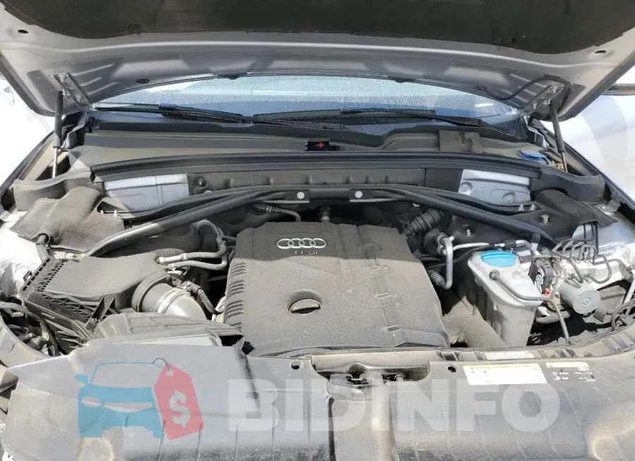 WA1L2AFP7GA125416 Photo# 12