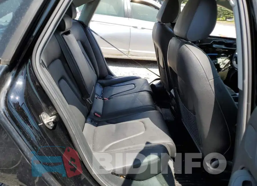 WAUFFAFL6EN002343 Photo# 10