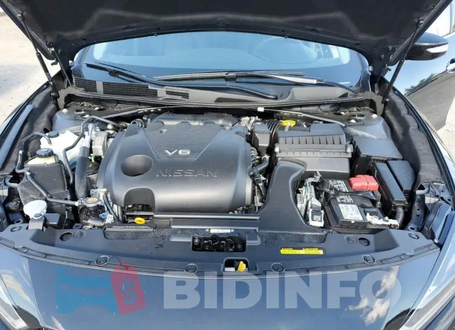 1N4AA6CV5PC506577 Photo# 11