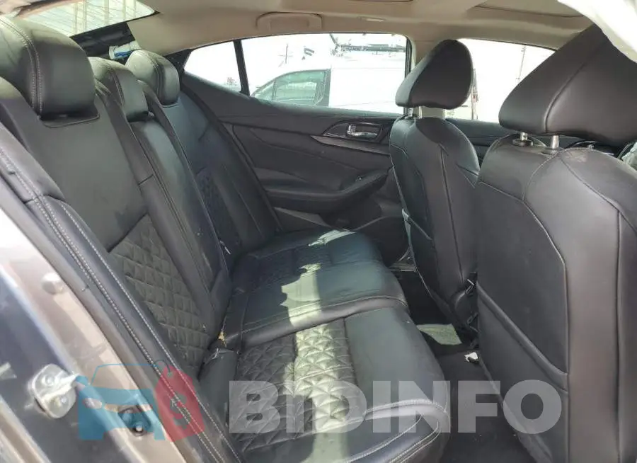 1N4AA6FV7LC379546 Photo# 10