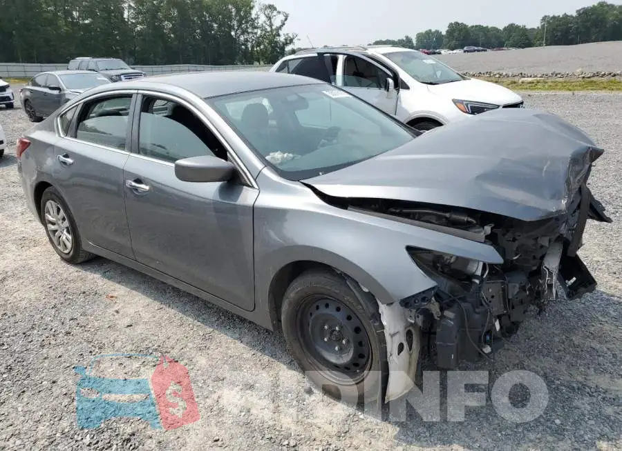 1N4AL3AP2JC156460 Photo# 4