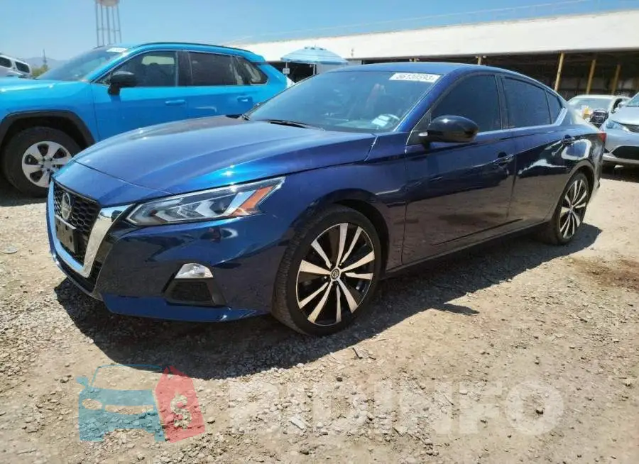 1N4BL4CV0LC188509 Photo# 1