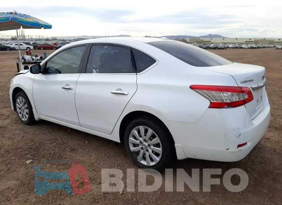 3N1AB7AP0FY273072 Photo# 2