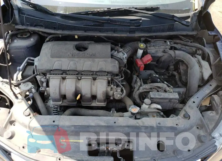 3N1AB7AP1GY328792 Photo# 11