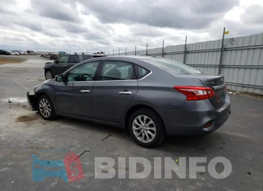 3N1AB7AP3JL627642 Photo# 2