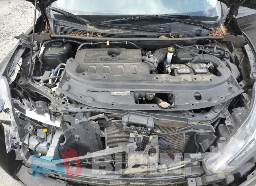 3N1AB7AP4JY271186 Photo# 11