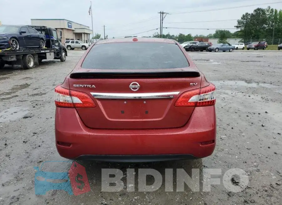 3N1AB7AP6FY265364 Photo# 6