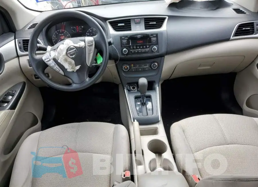3N1AB7AP8GY240712 Photo# 8