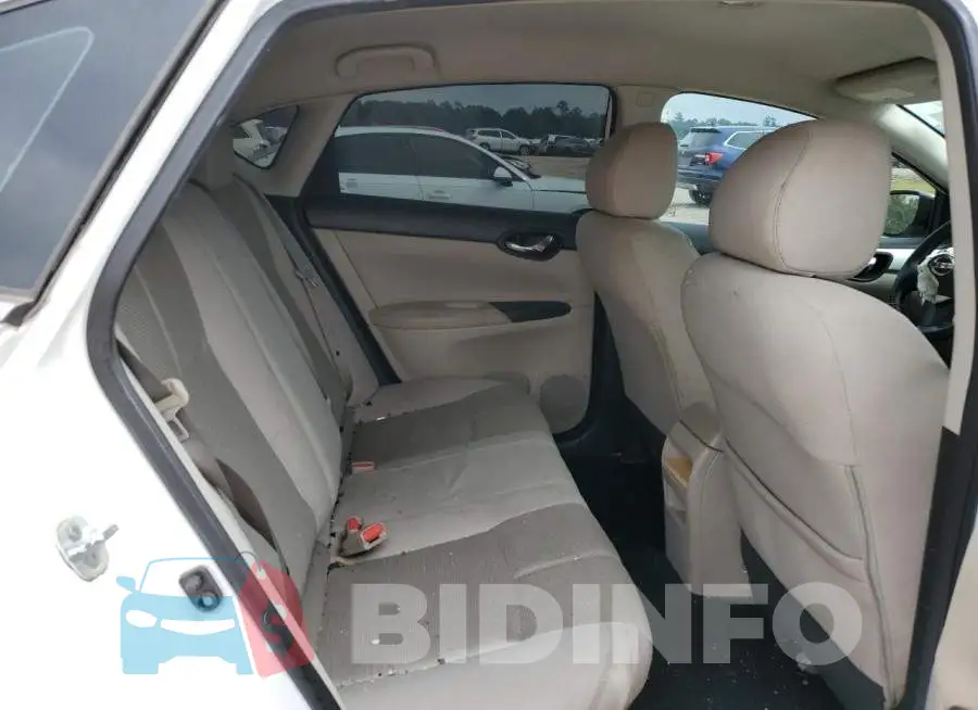 3N1AB7AP8GY240712 Photo# 10