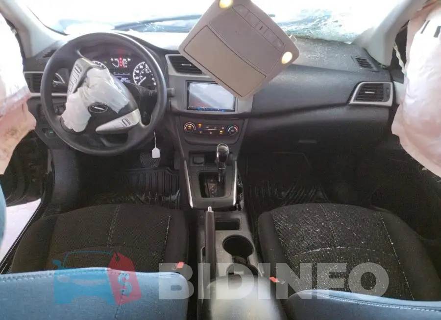 3N1AB7APXHY217241 Photo# 8