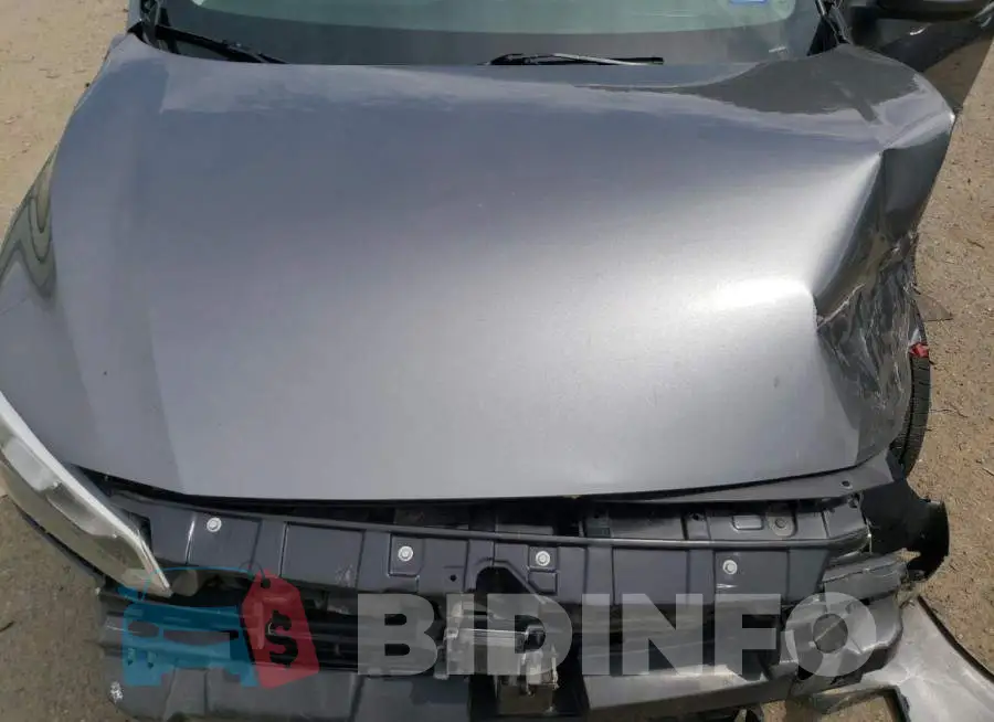 3N1AB8BV1LY285729 Photo# 11