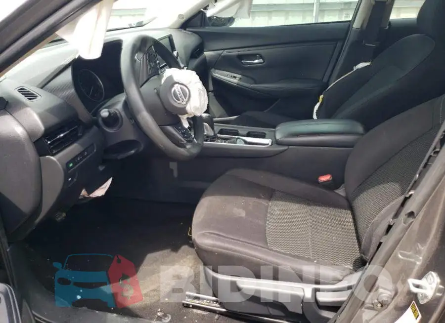 3N1AB8BV1LY285729 Photo# 7
