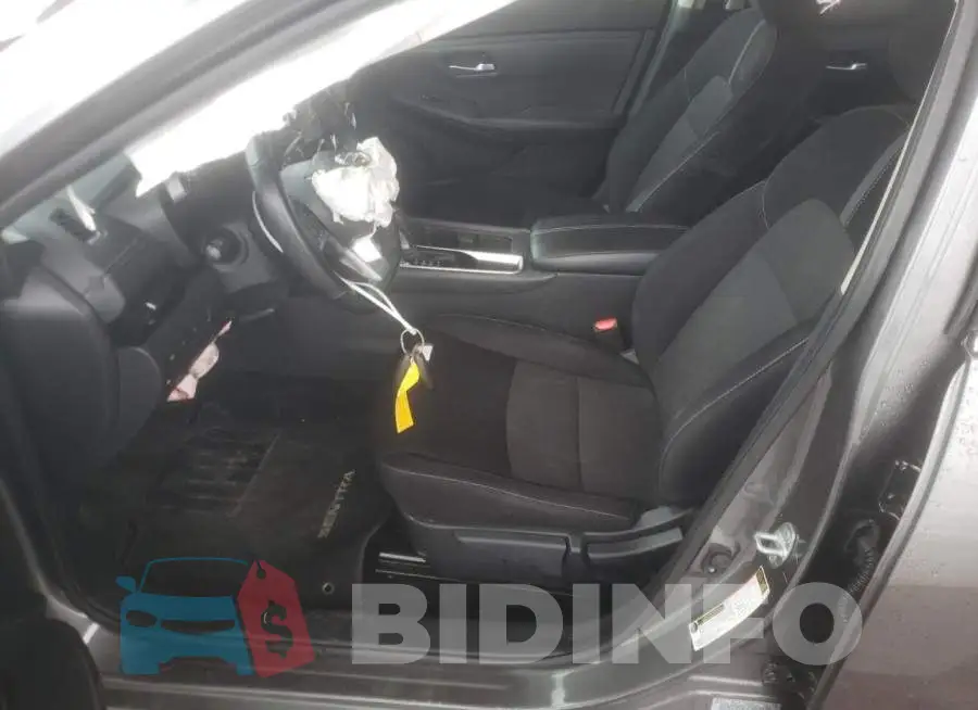 3N1AB8CV1MY294253 Photo# 7