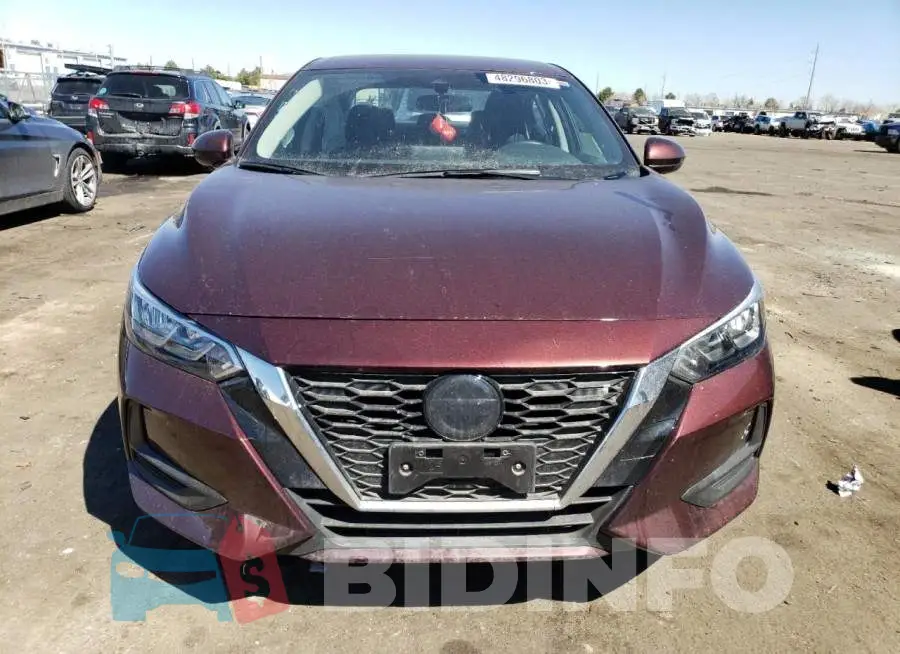 3N1AB8CV1NY213480 Photo# 5
