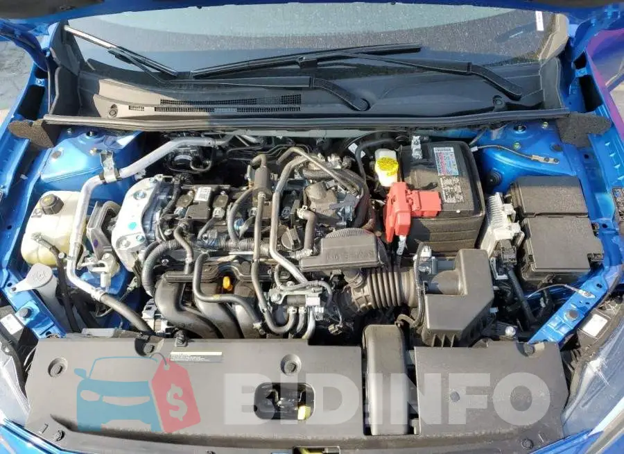 3N1AB8CV5PY245190 Photo# 11