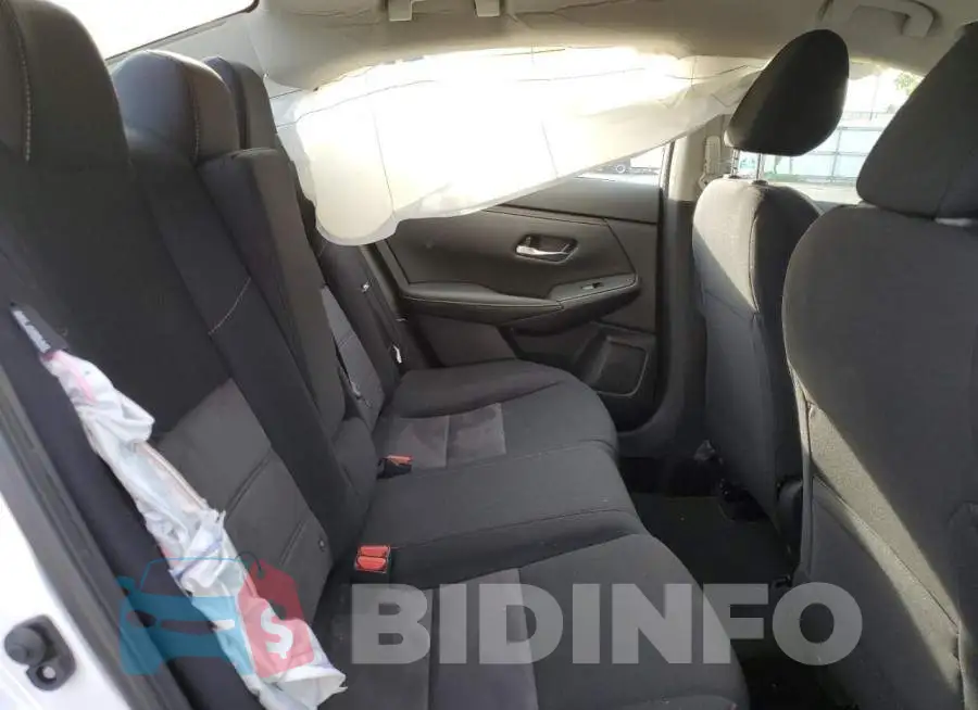 3N1AB8DV4PY237872 Photo# 10