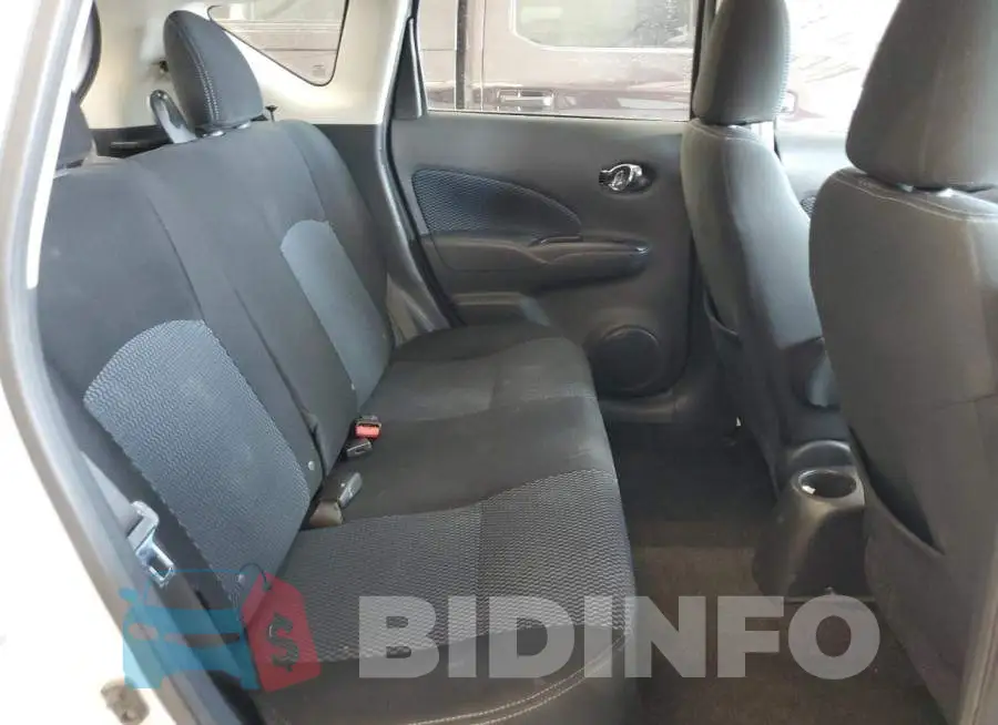 3N1CE2CP2FL435023 Photo# 10