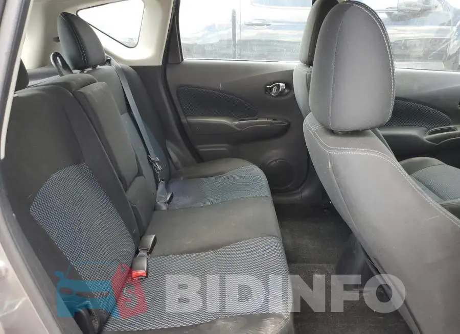 3N1CE2CPXHL373972 Photo# 10