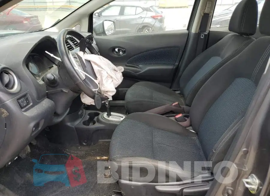3N1CE2CPXHL373972 Photo# 7