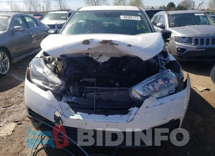 3N1CP5BV6LL511172 Photo# 5