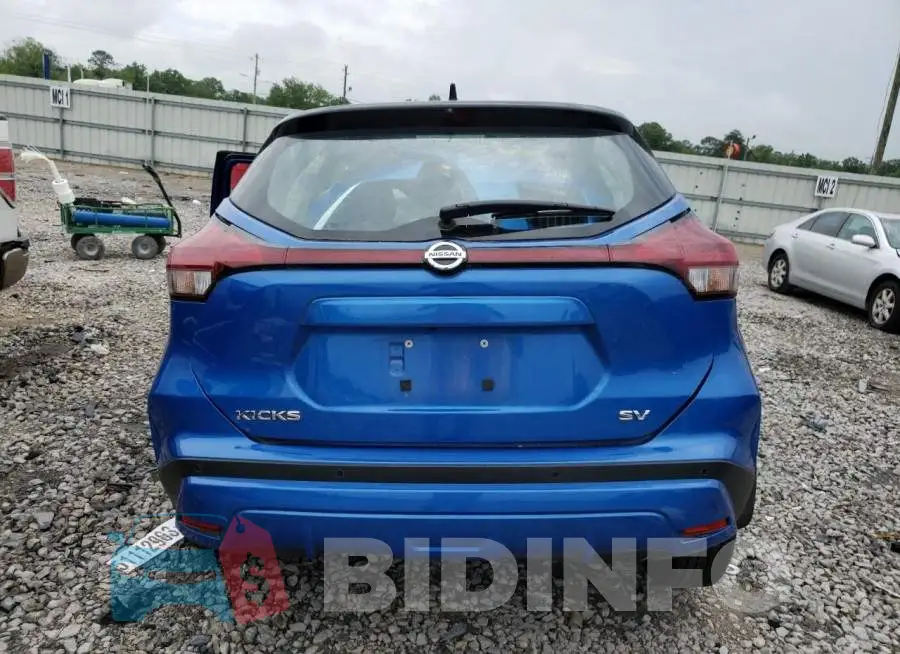 3N1CP5CV2ML559106 Photo# 6