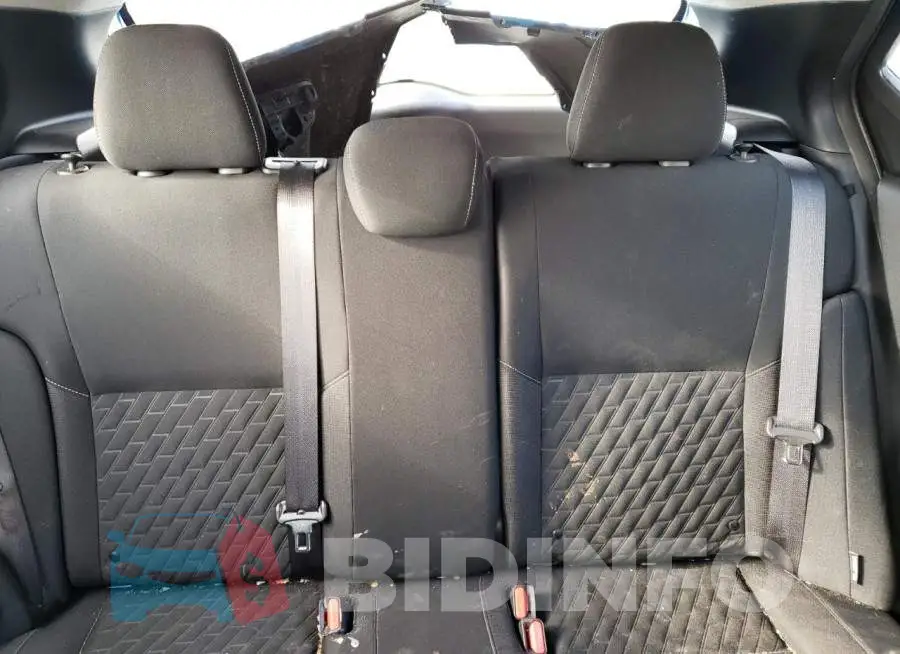 3N1CP5CV2ML559106 Photo# 10