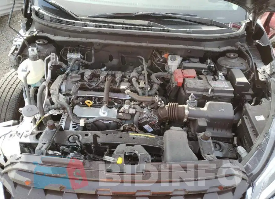 3N1CP5CV8NL499446 Photo# 7